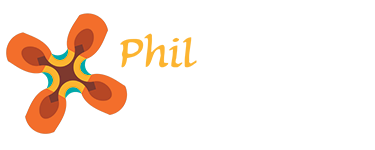 Phil EDENGARDEN